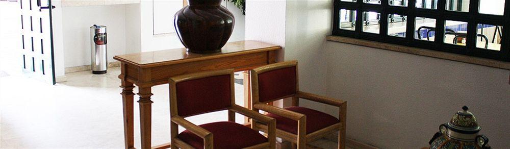 Hotel New York Ciudad De 3*
